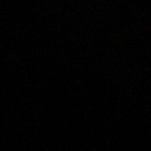 Meet your Posher, Maddy